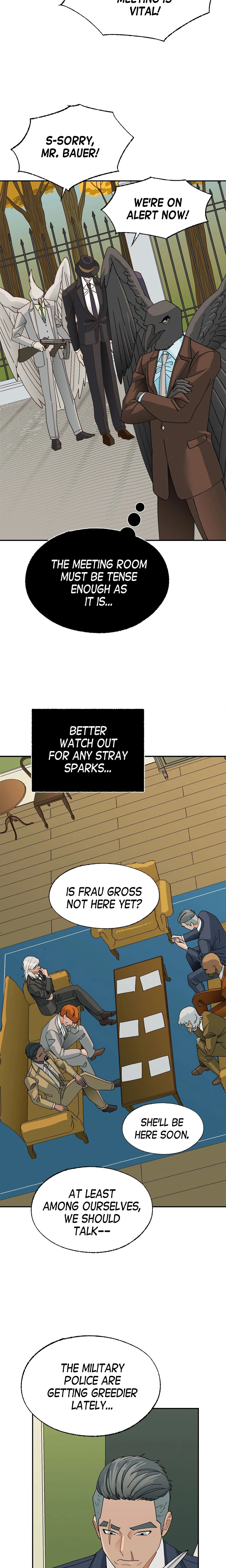 Chapter 12, page 9