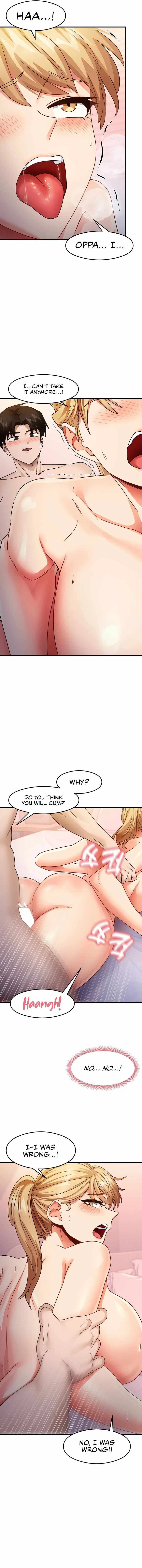 Chapter 21, page 10