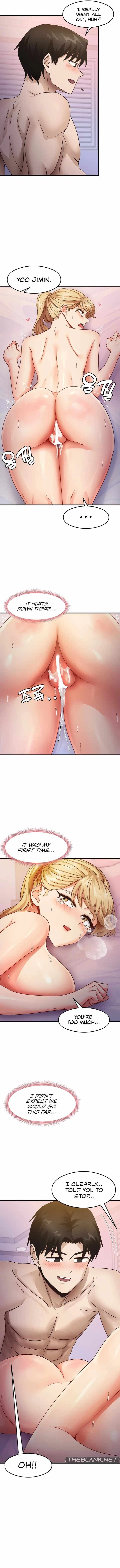Chapter 21, page 13