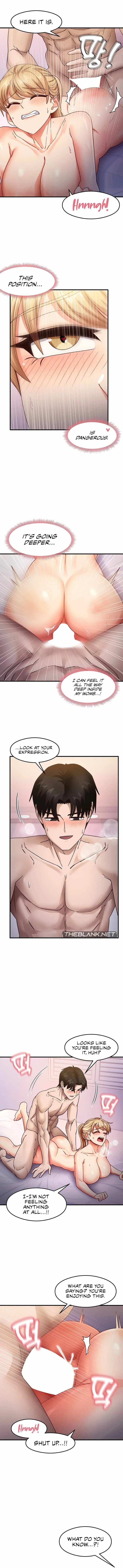Chapter 21, page 6