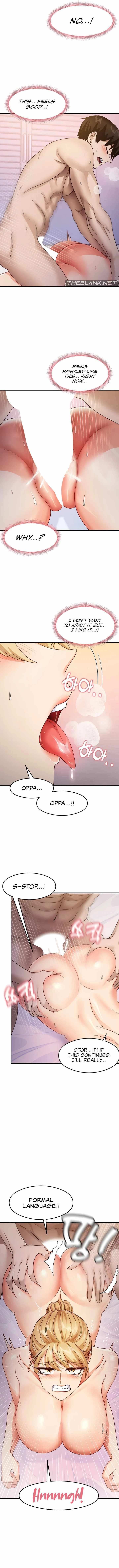 Chapter 21, page 8
