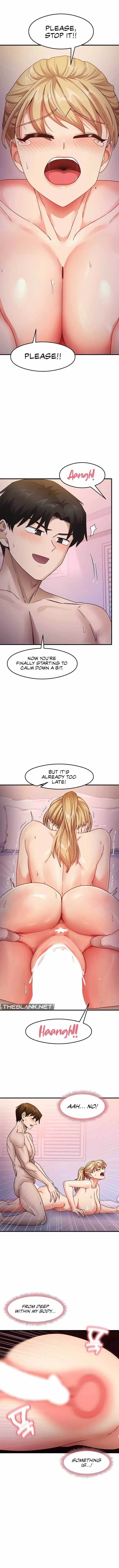 Chapter 21, page 9