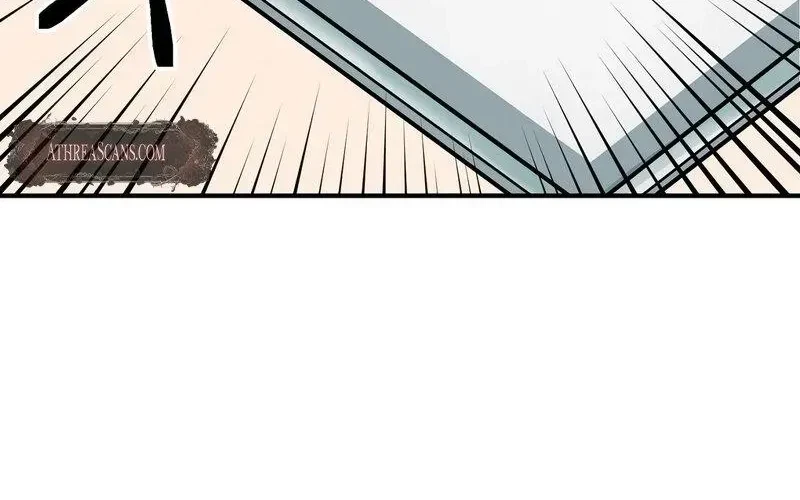 Chapter 1.1, page 10