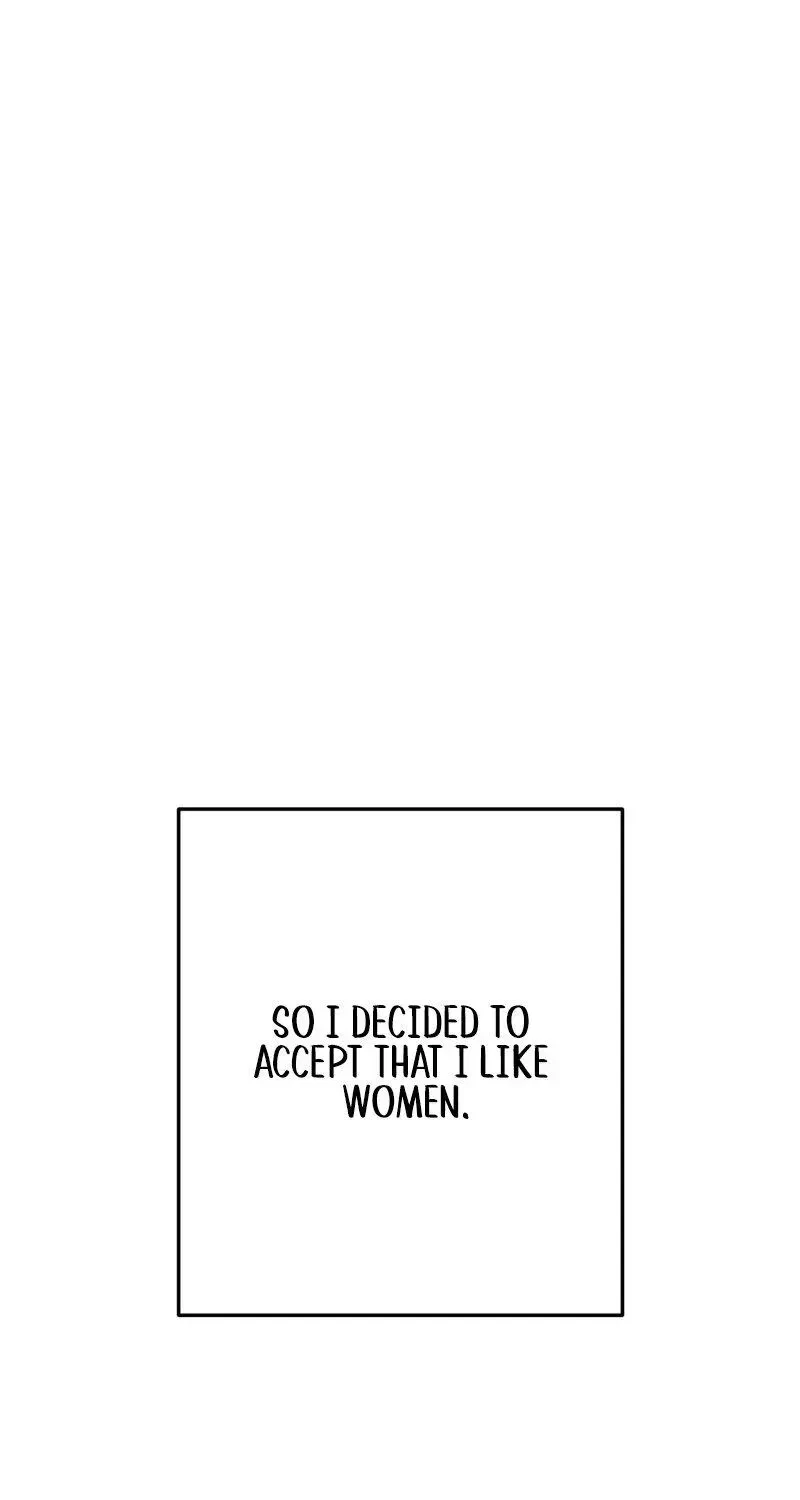 Chapter 1.1, page 101