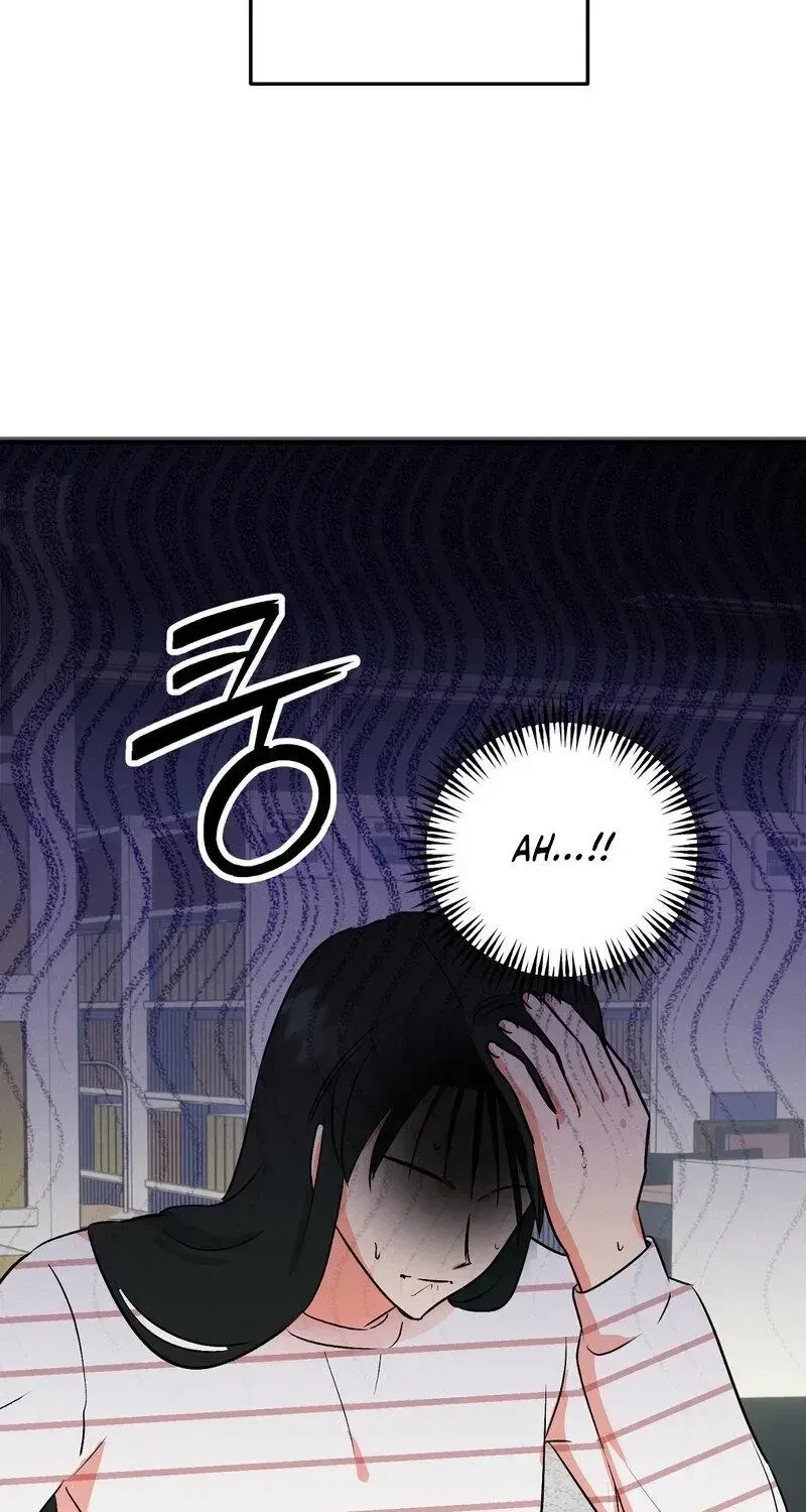 Chapter 1.1, page 104