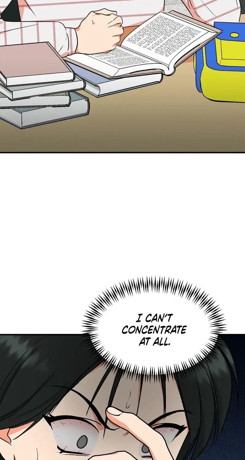 Chapter 1.1, page 105