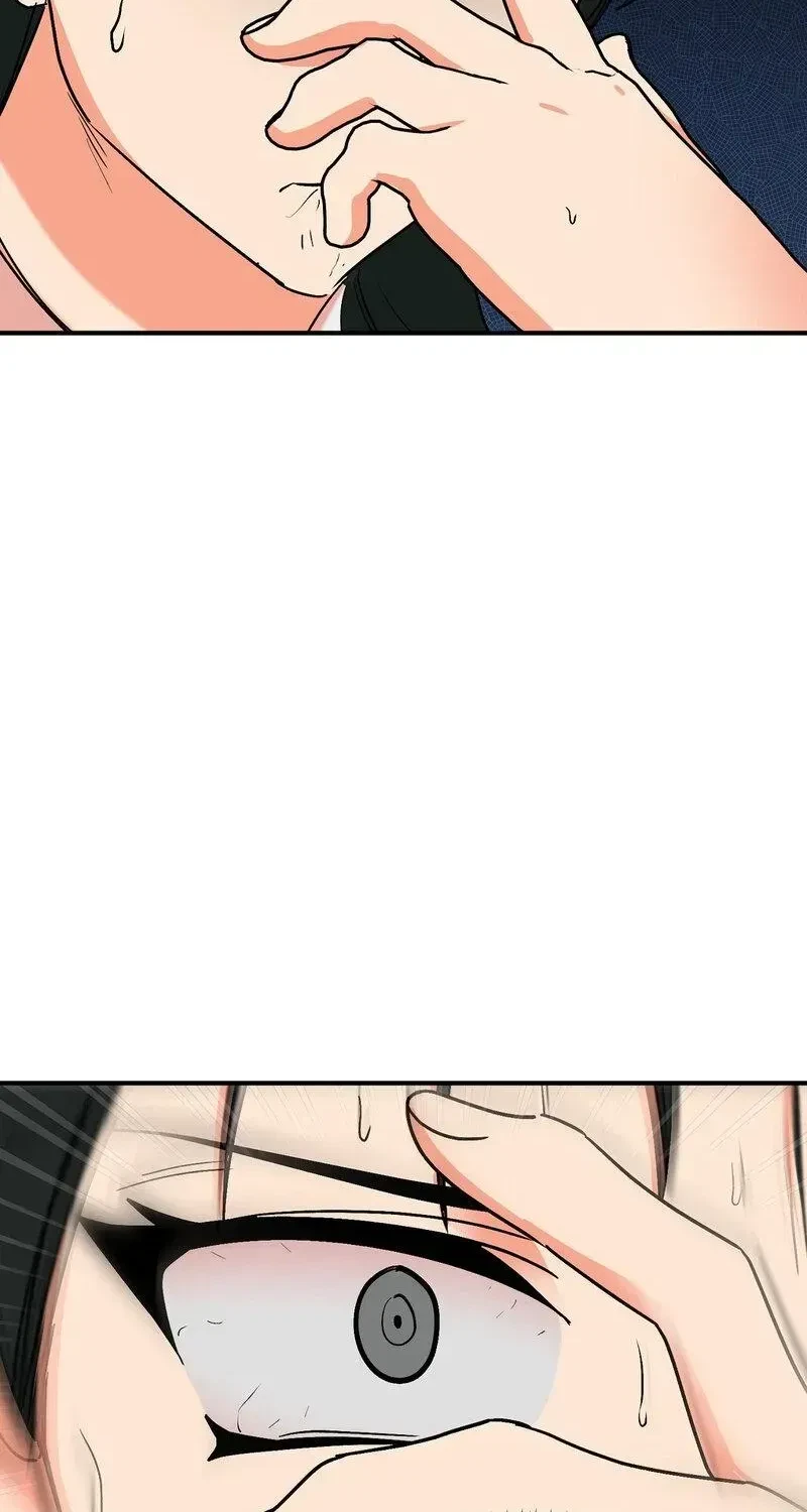 Chapter 1.1, page 106