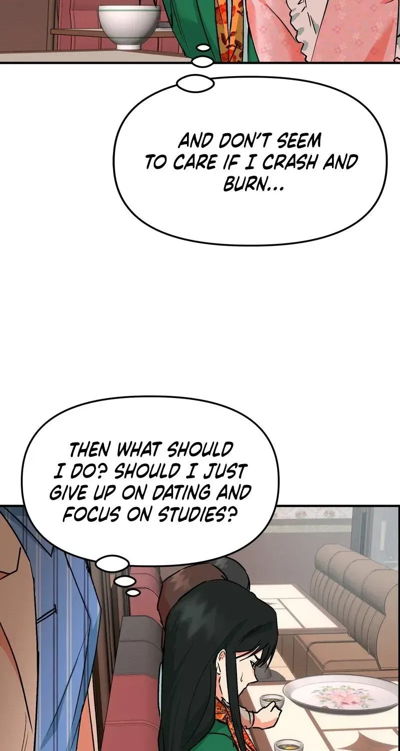 Chapter 1.1, page 15