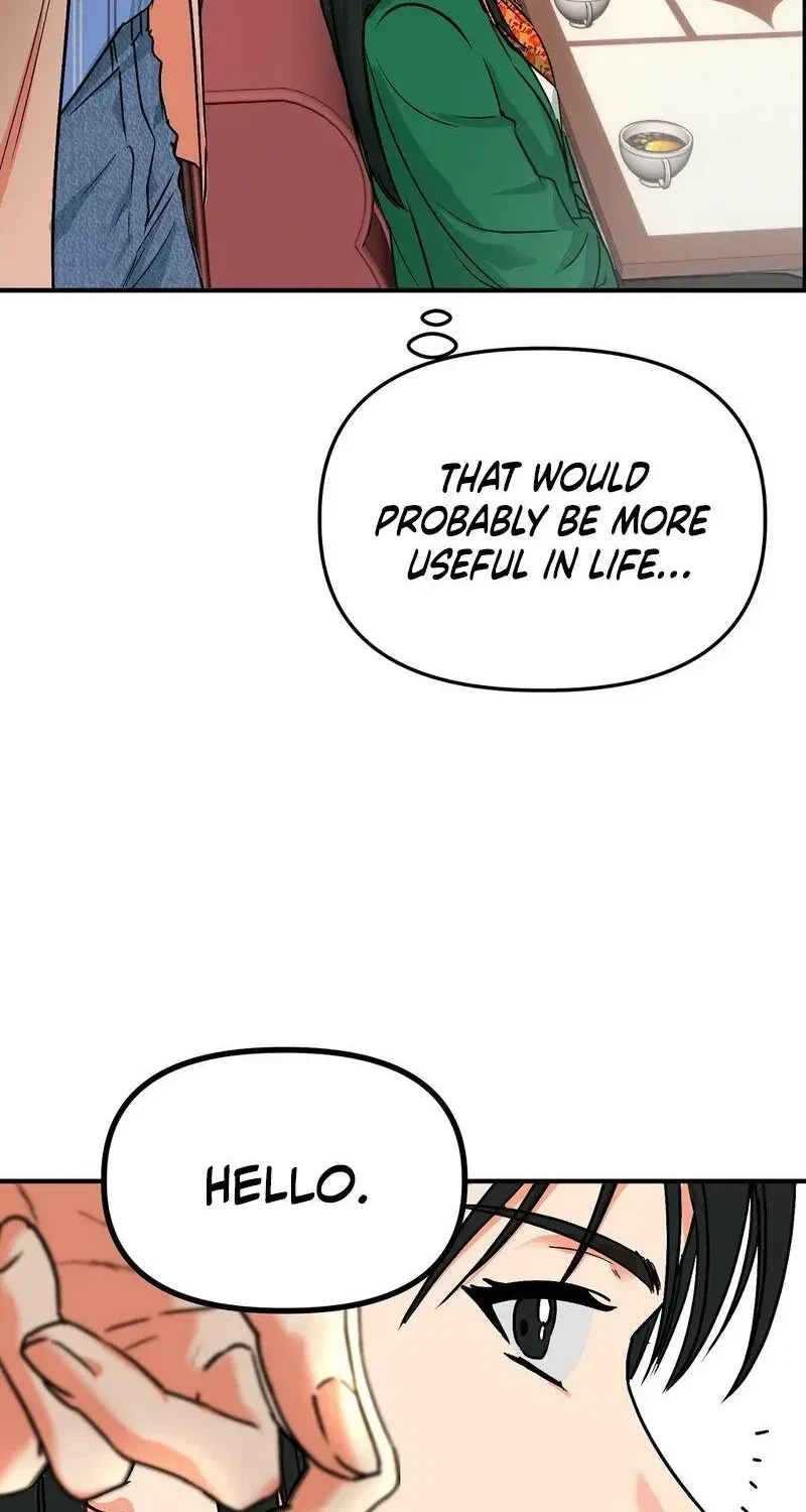 Chapter 1.1, page 16