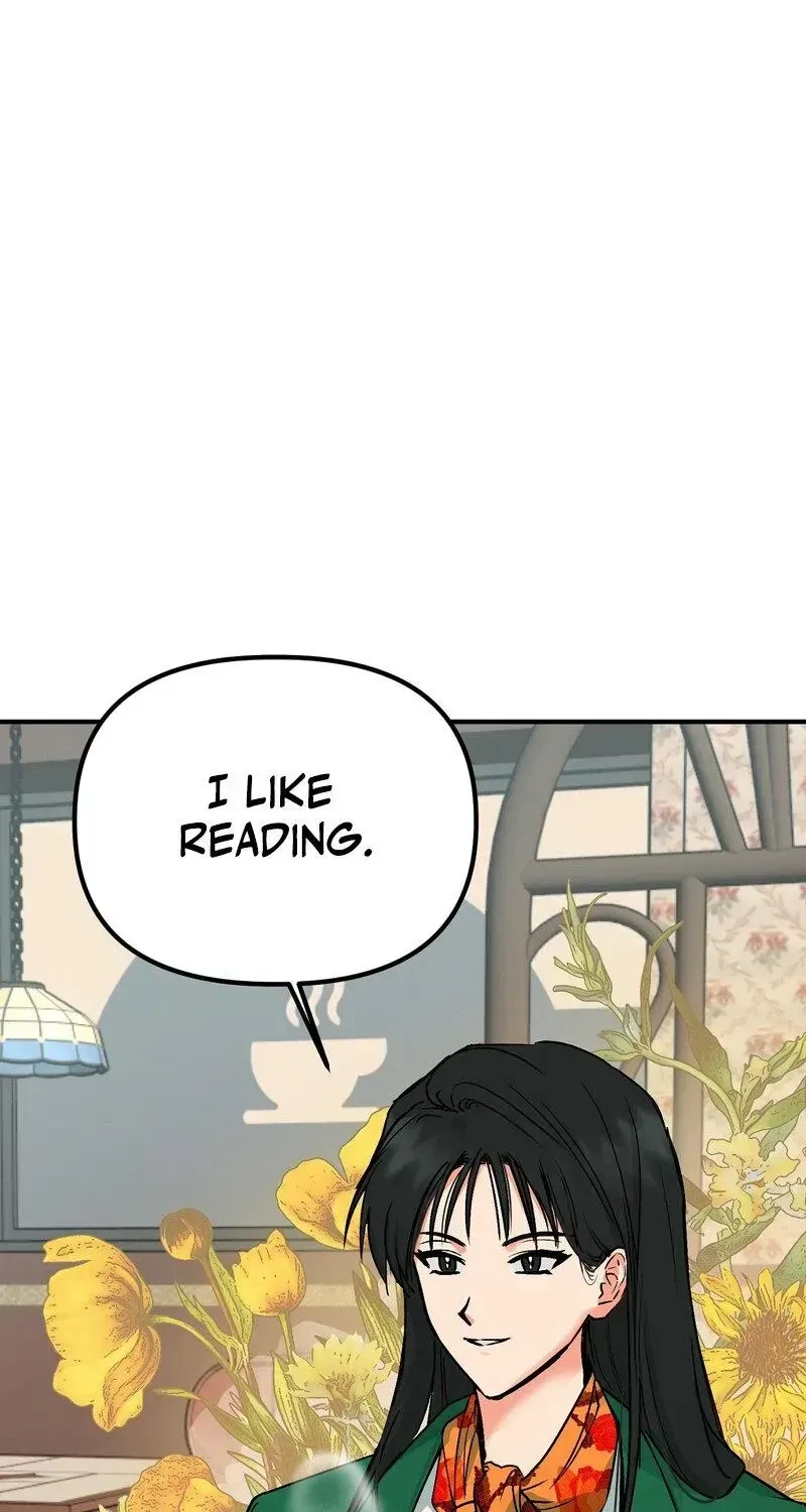 Chapter 1.1, page 2