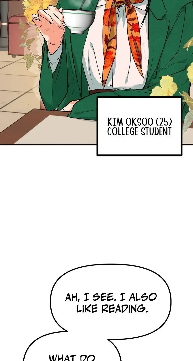 Chapter 1.1, page 3