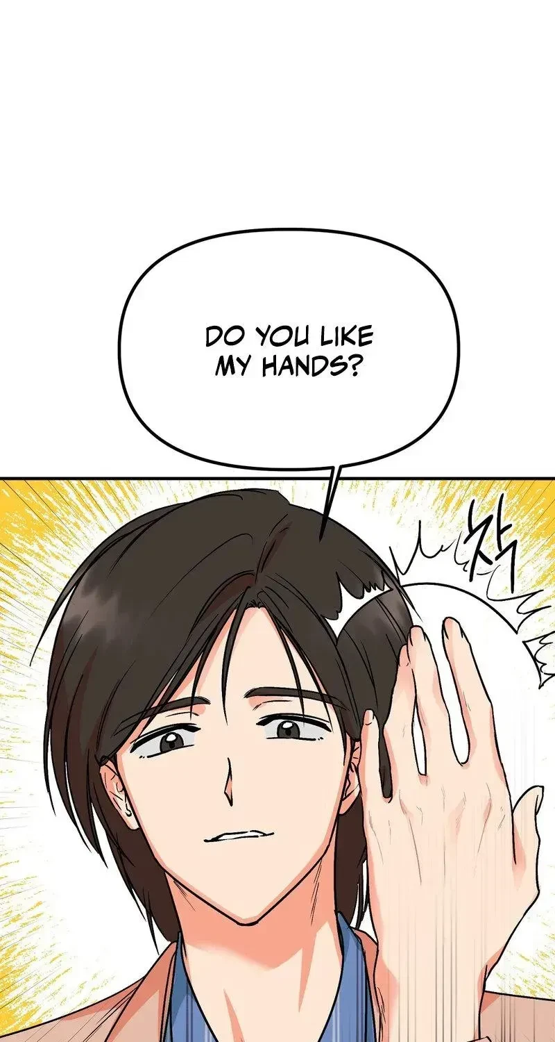Chapter 1.1, page 31