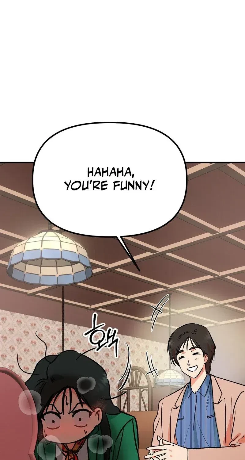 Chapter 1.1, page 33