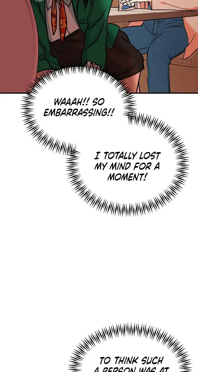 Chapter 1.1, page 34