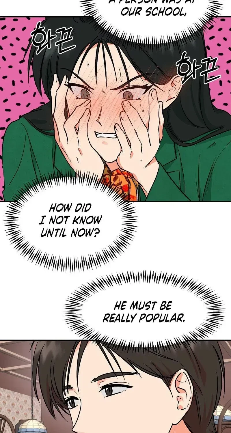 Chapter 1.1, page 35