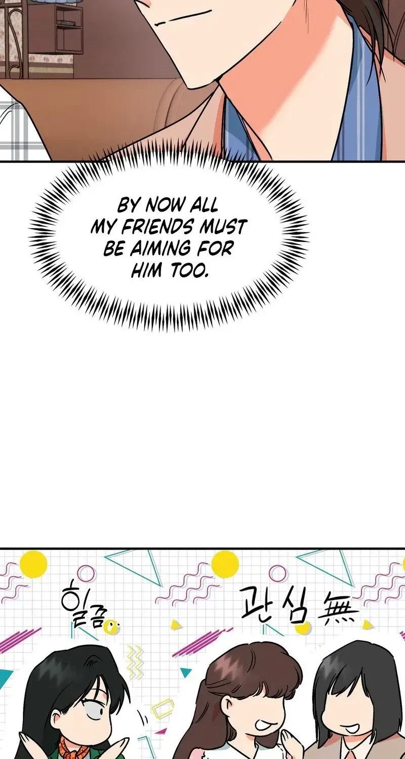Chapter 1.1, page 36