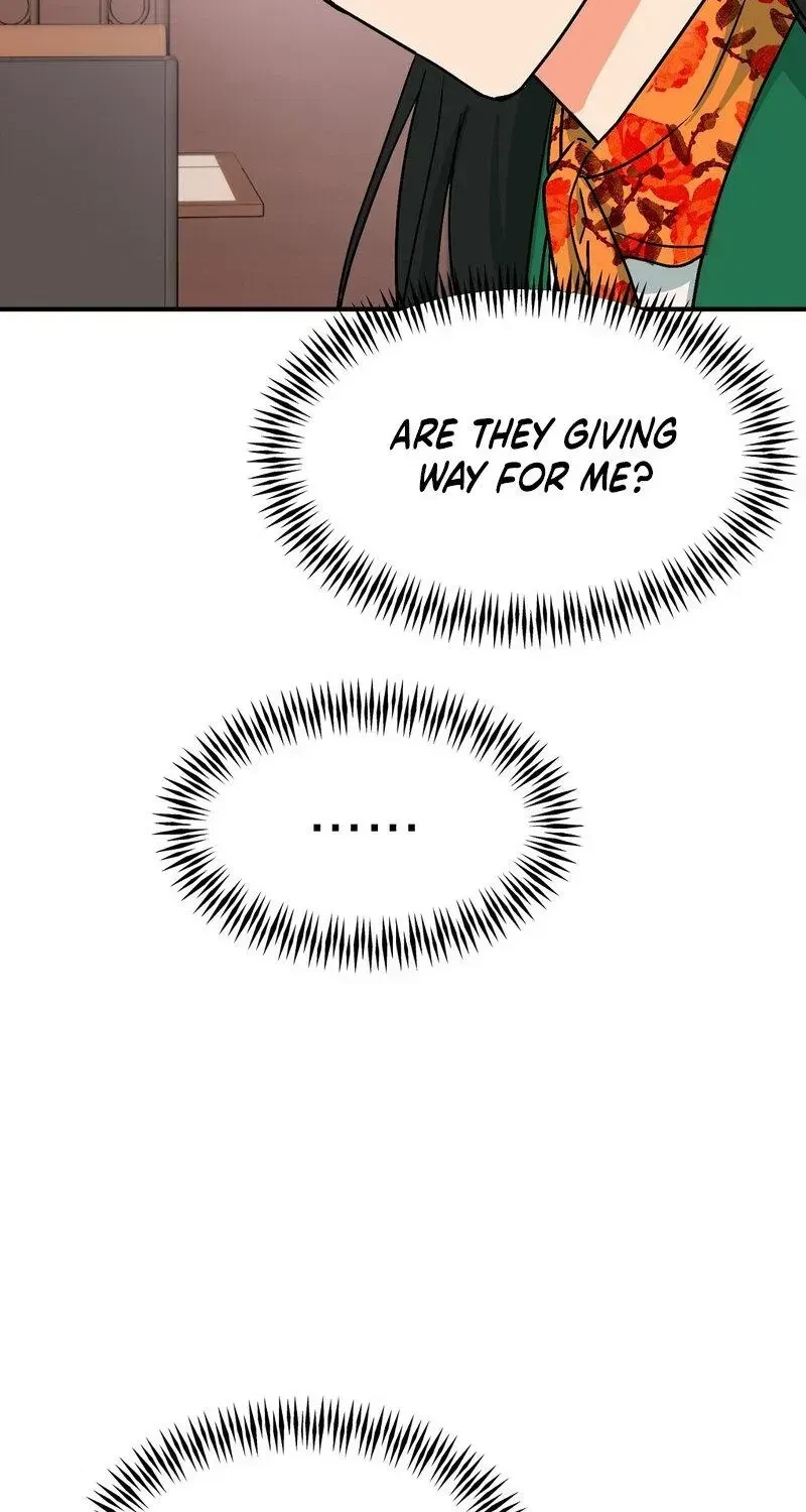 Chapter 1.1, page 38
