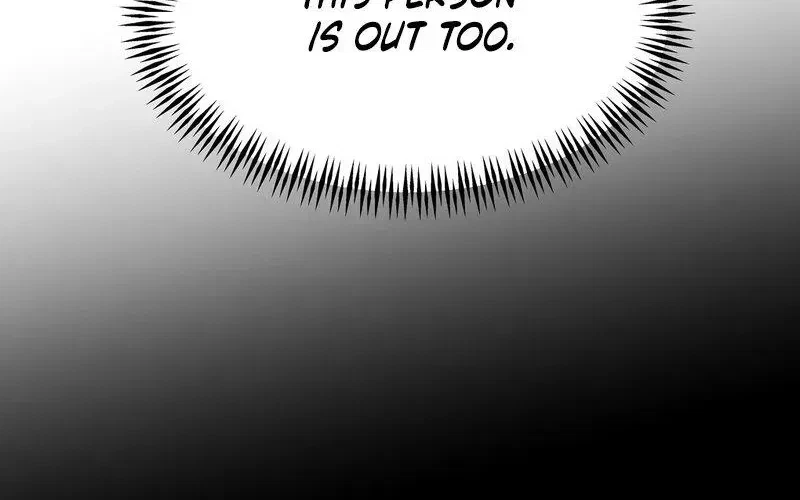 Chapter 1.1, page 40