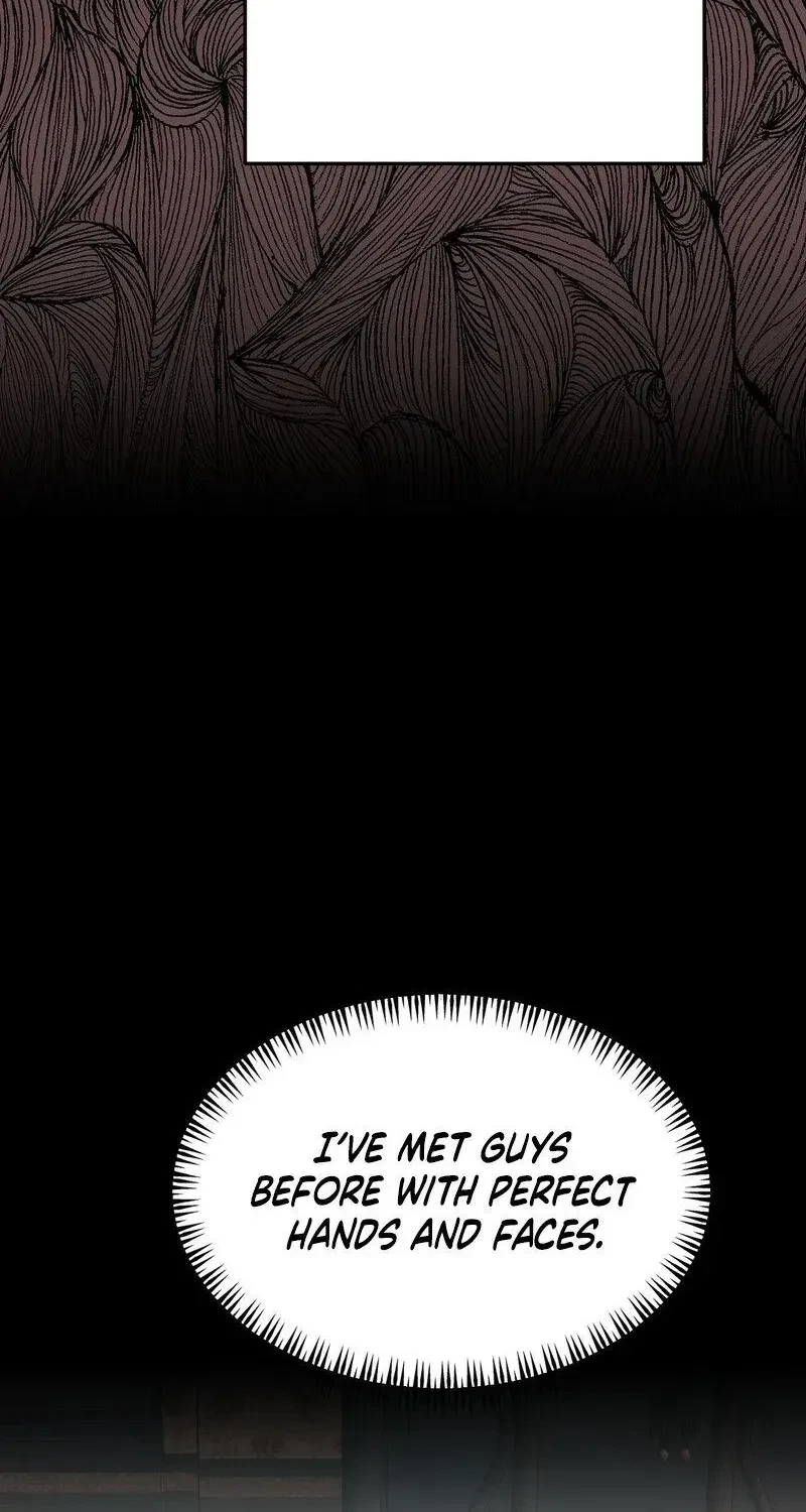 Chapter 1.1, page 42
