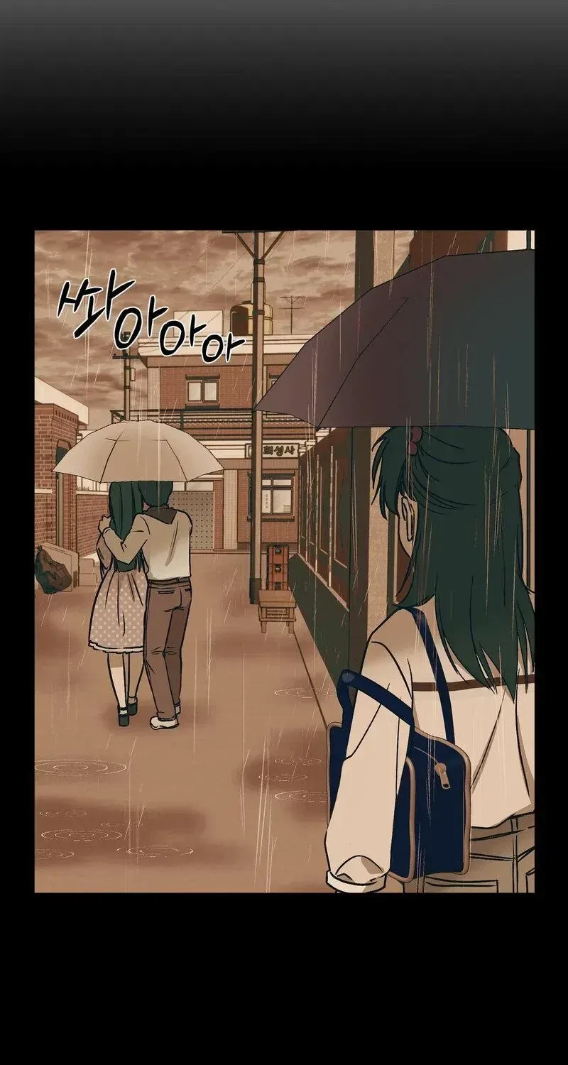 Chapter 1.1, page 45