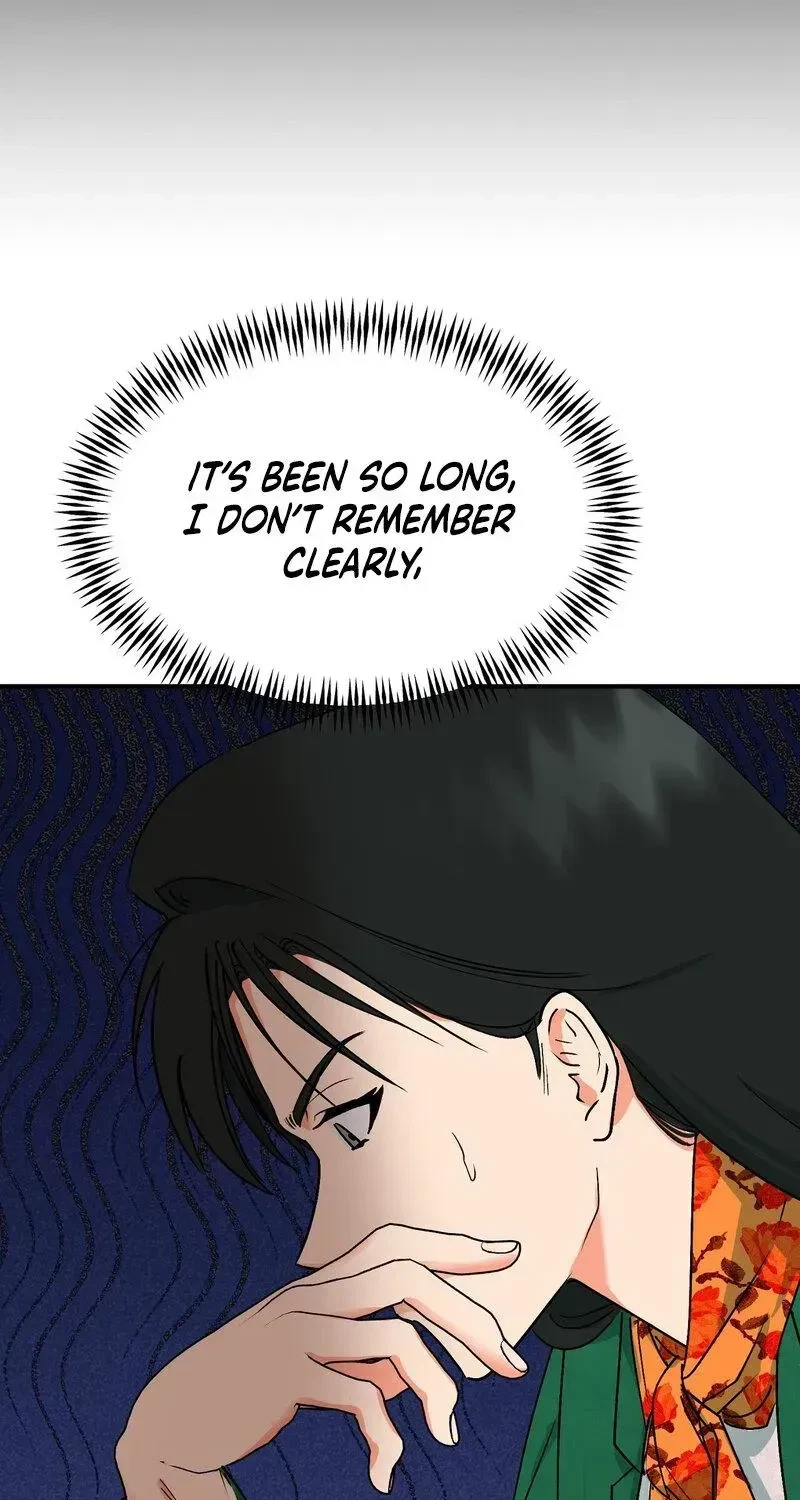 Chapter 1.1, page 47