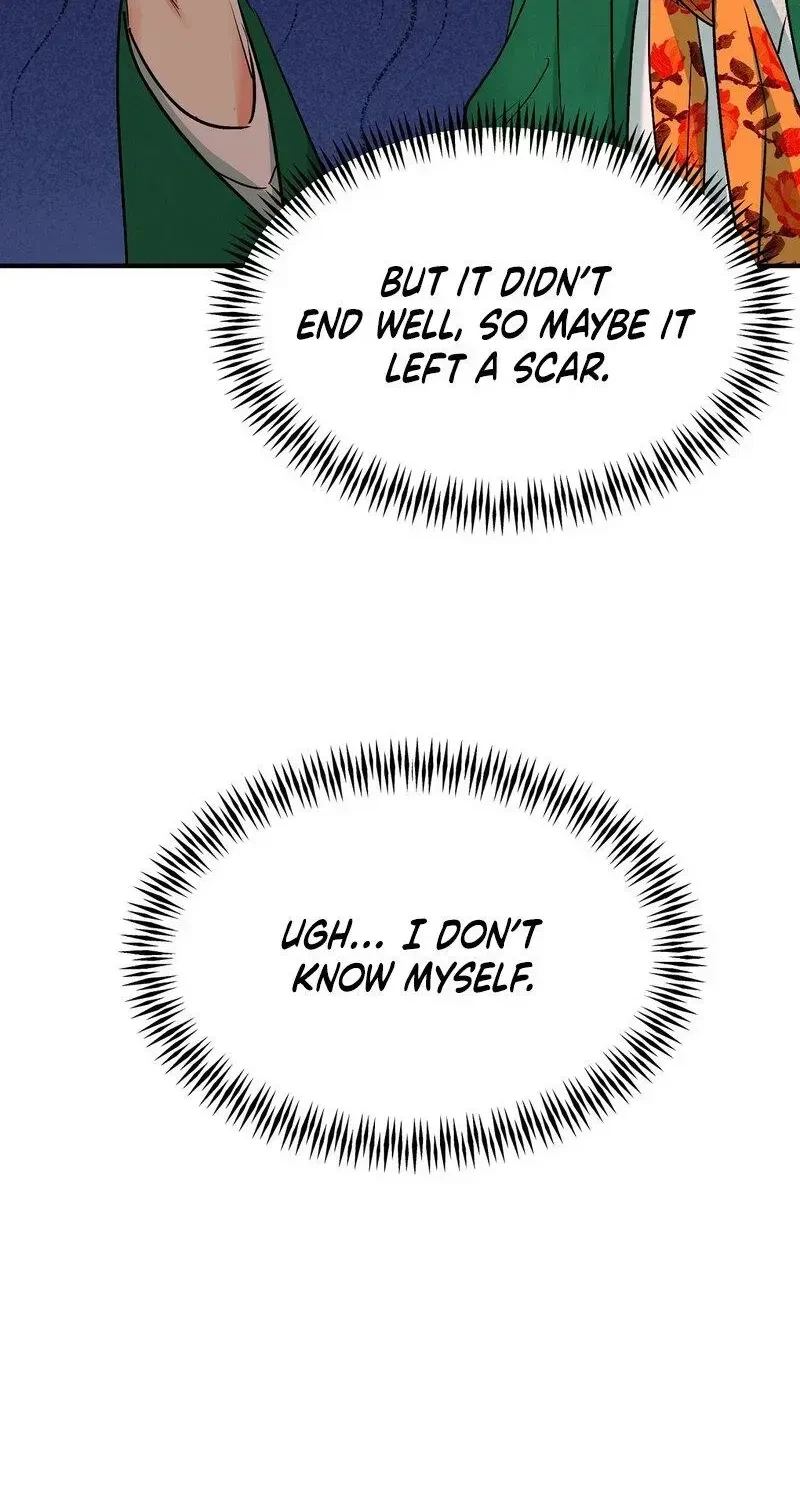 Chapter 1.1, page 48