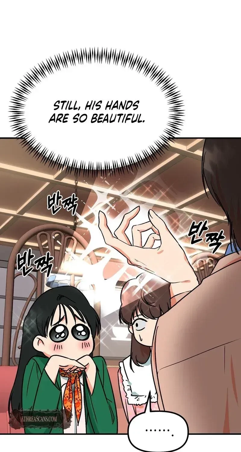 Chapter 1.1, page 49