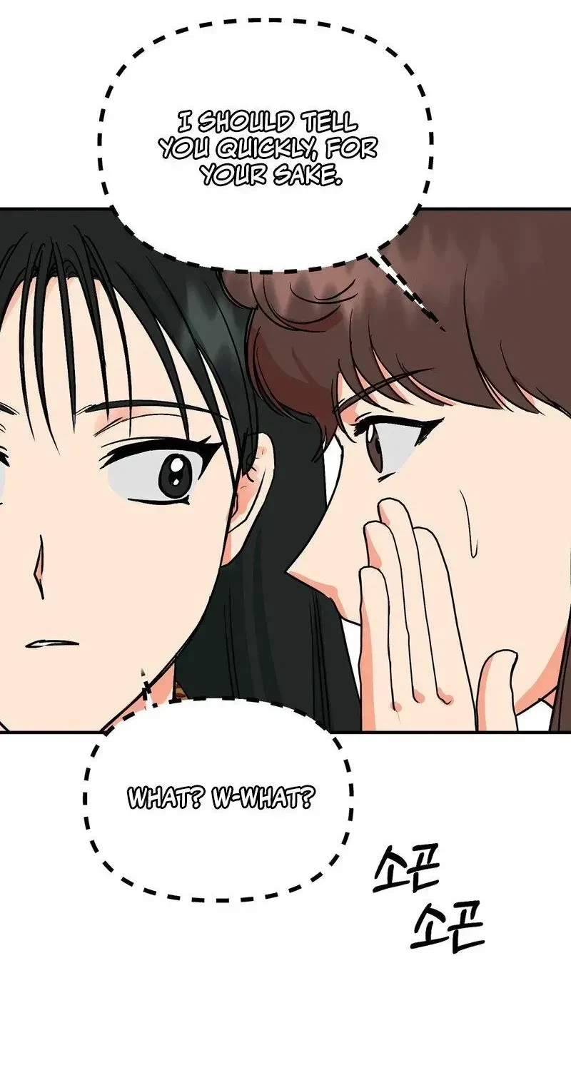 Chapter 1.1, page 52