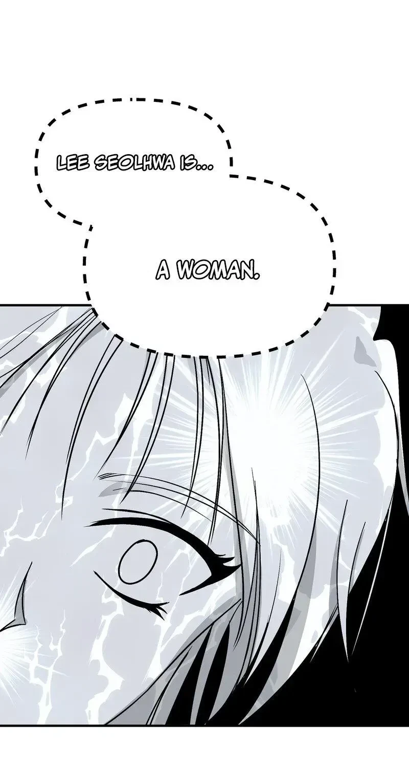 Chapter 1.1, page 53