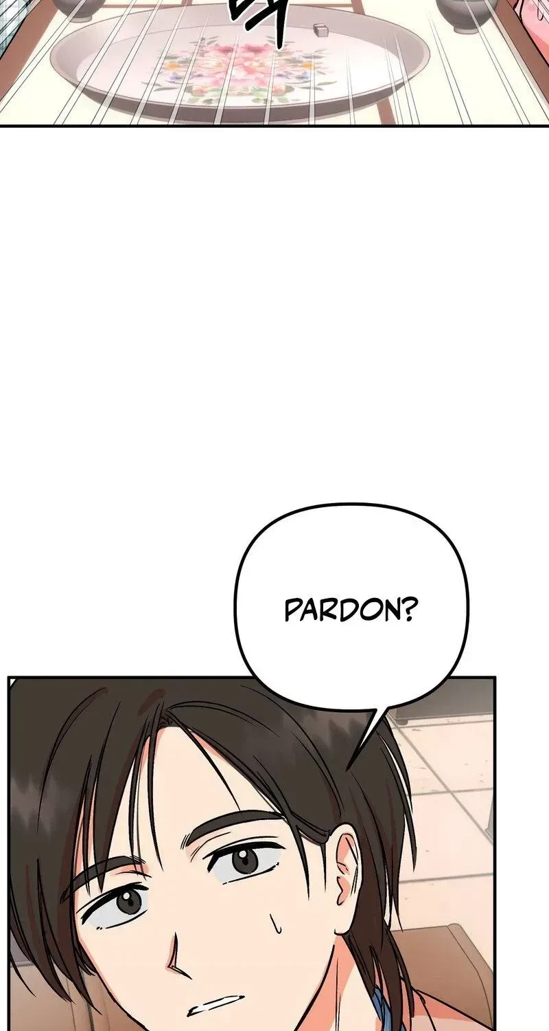 Chapter 1.1, page 57