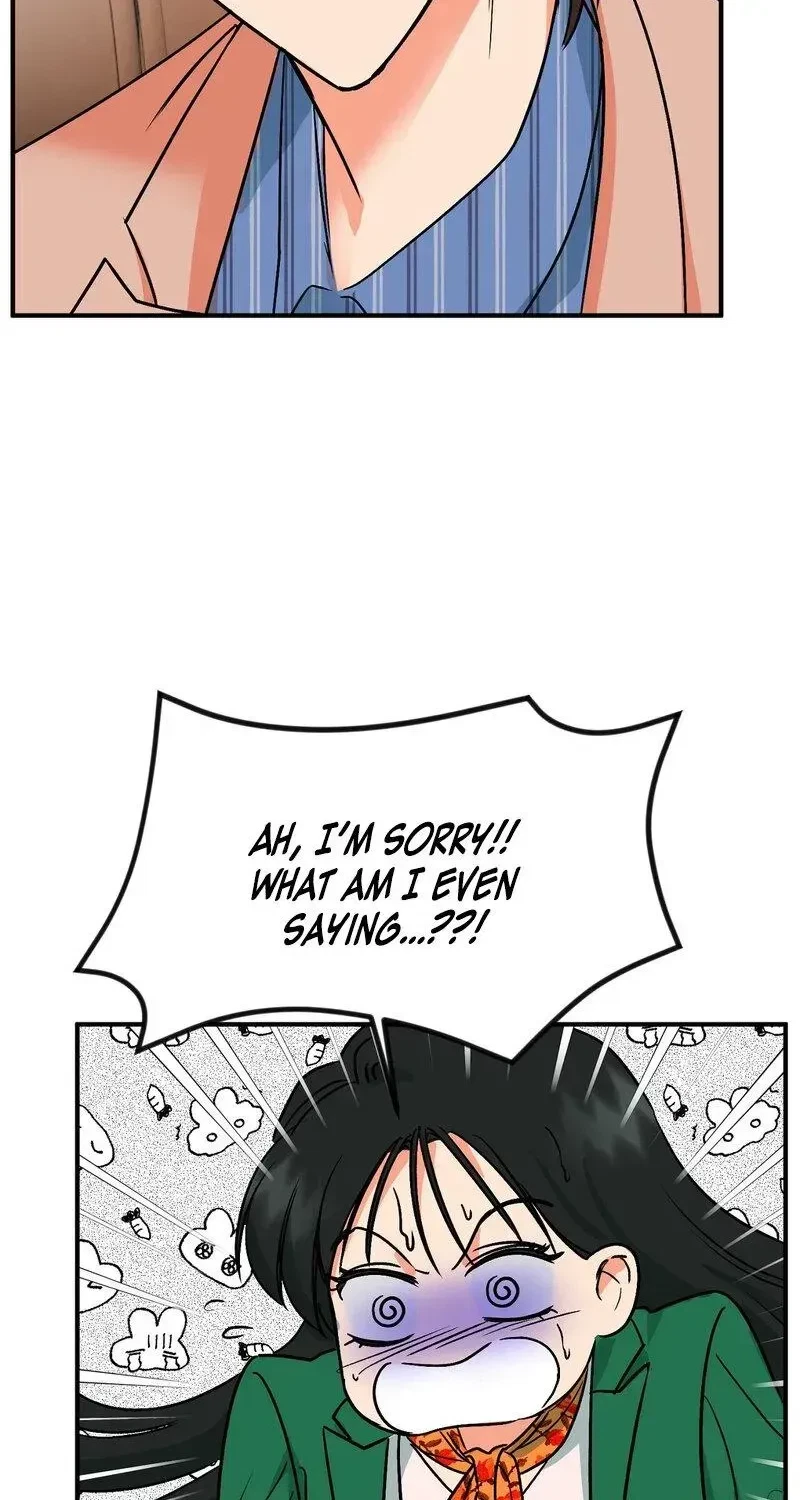 Chapter 1.1, page 58