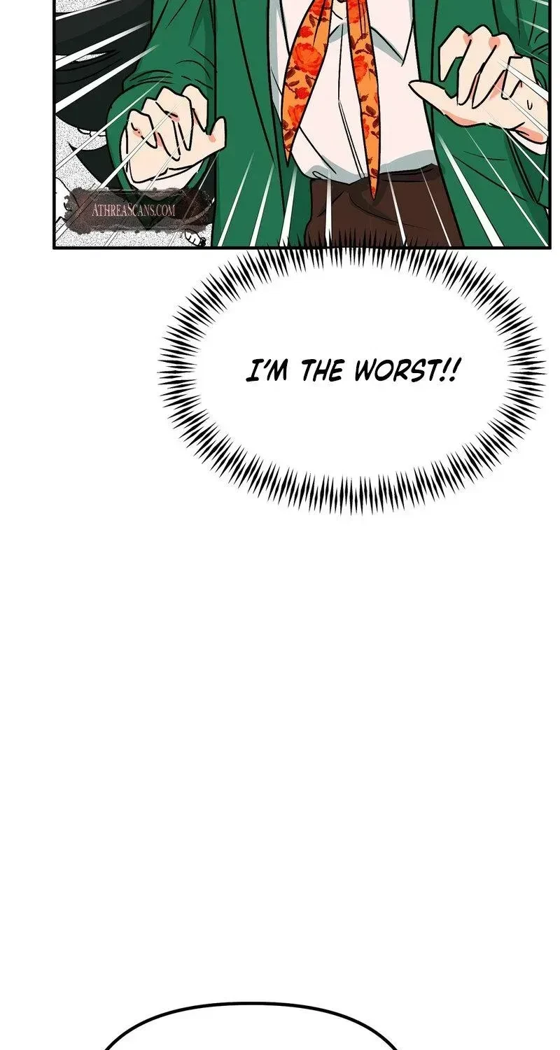 Chapter 1.1, page 59