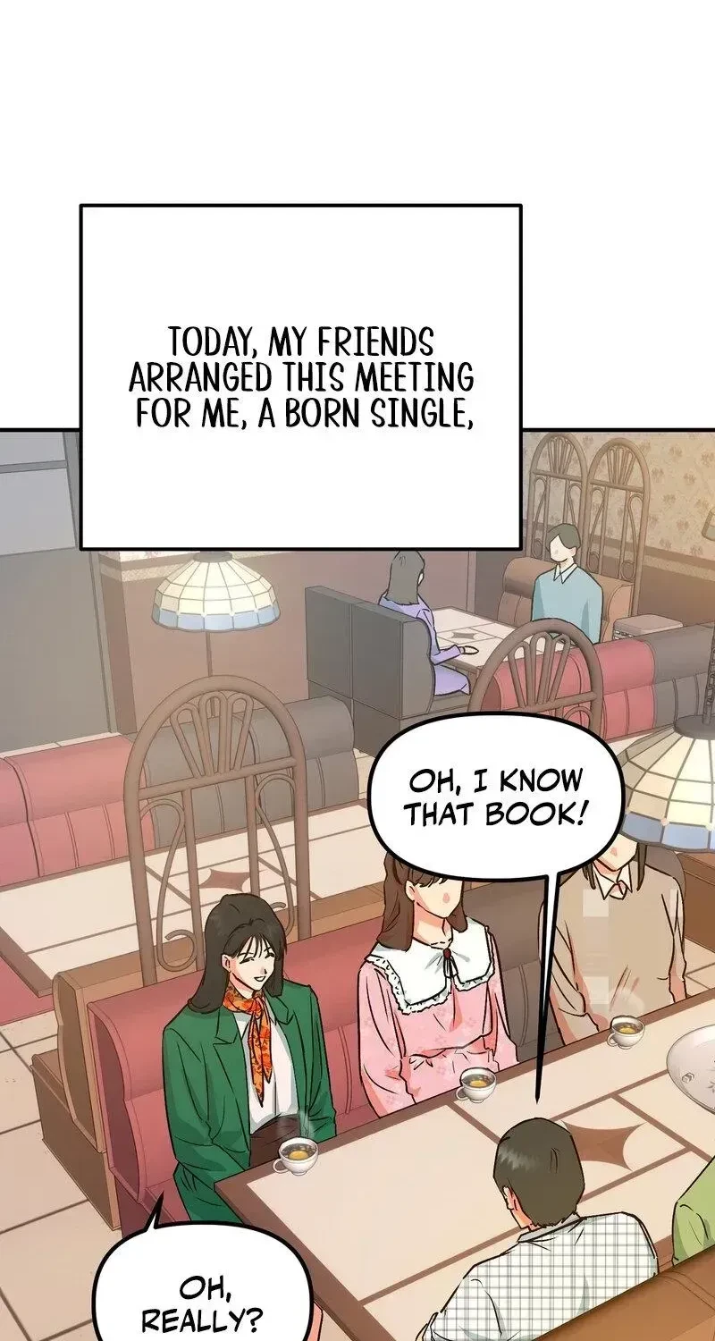Chapter 1.1, page 6