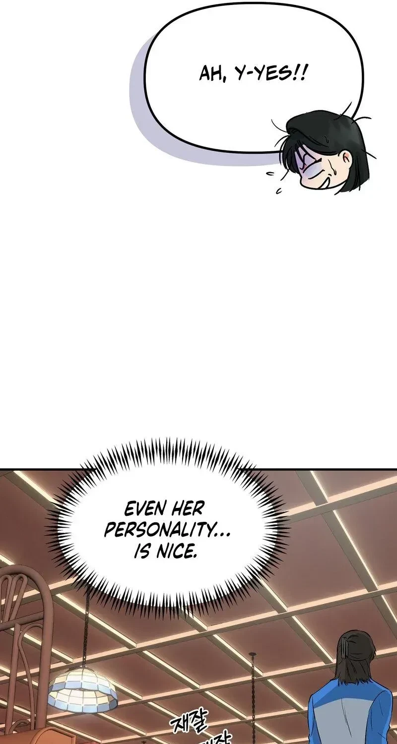 Chapter 1.1, page 61