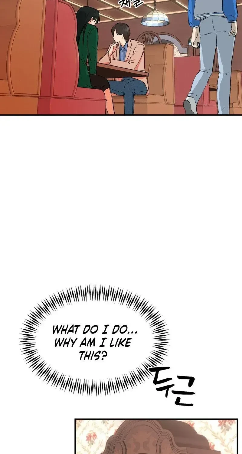Chapter 1.1, page 62