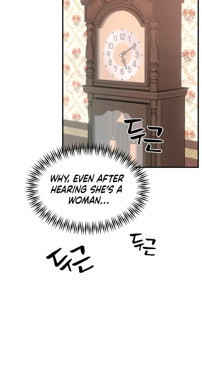 Chapter 1.1, page 63
