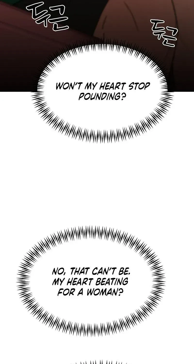 Chapter 1.1, page 65