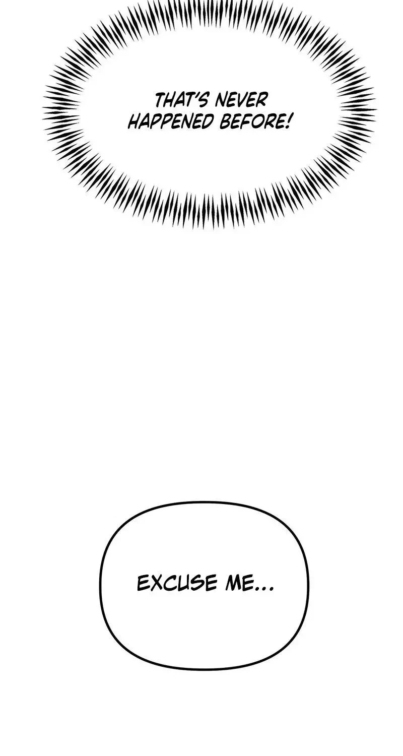 Chapter 1.1, page 66