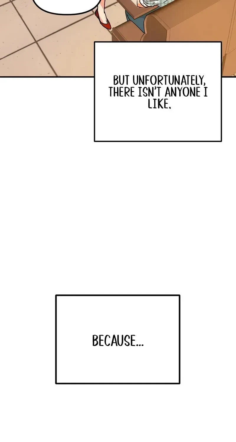 Chapter 1.1, page 7