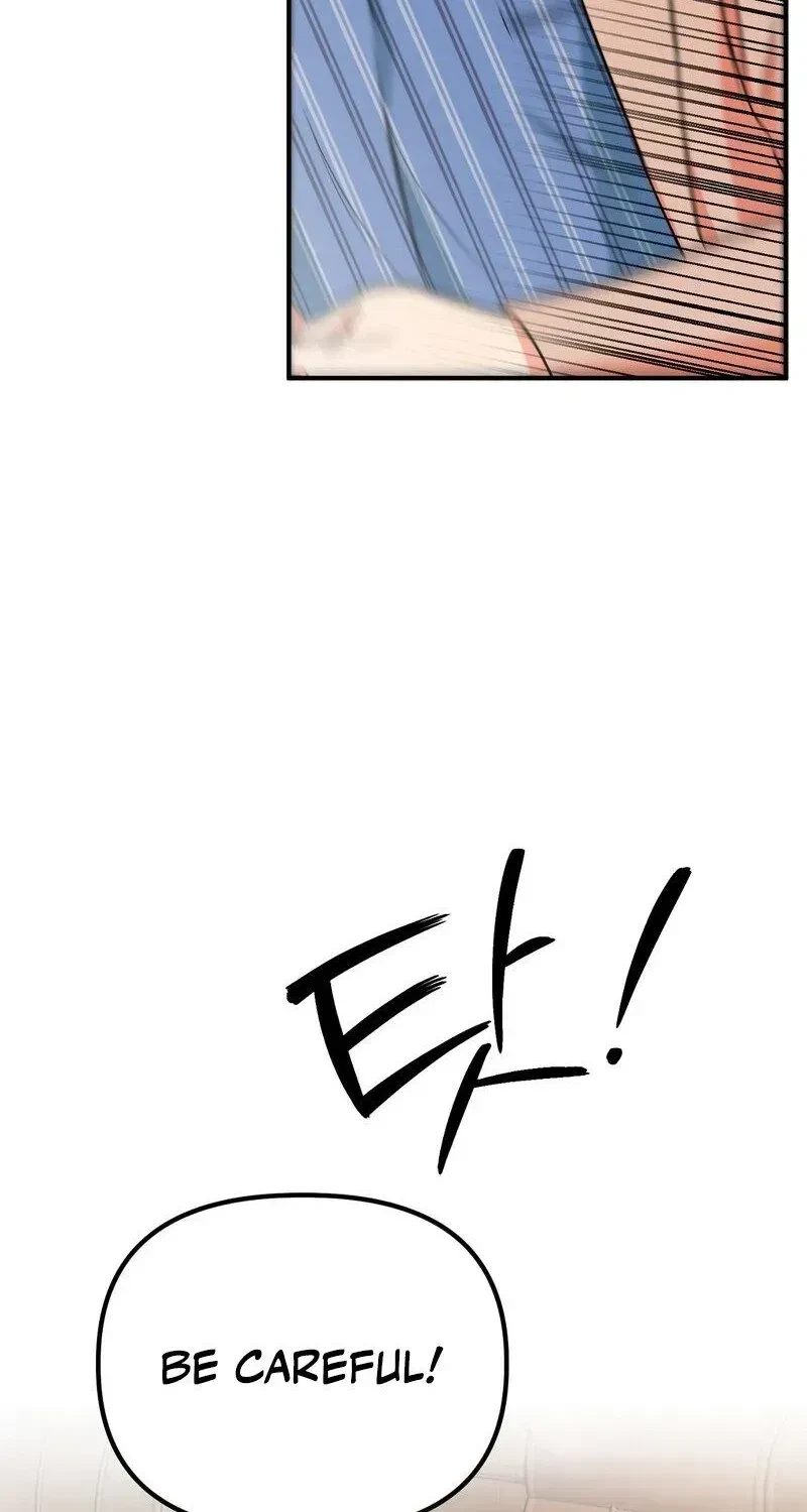 Chapter 1.1, page 72