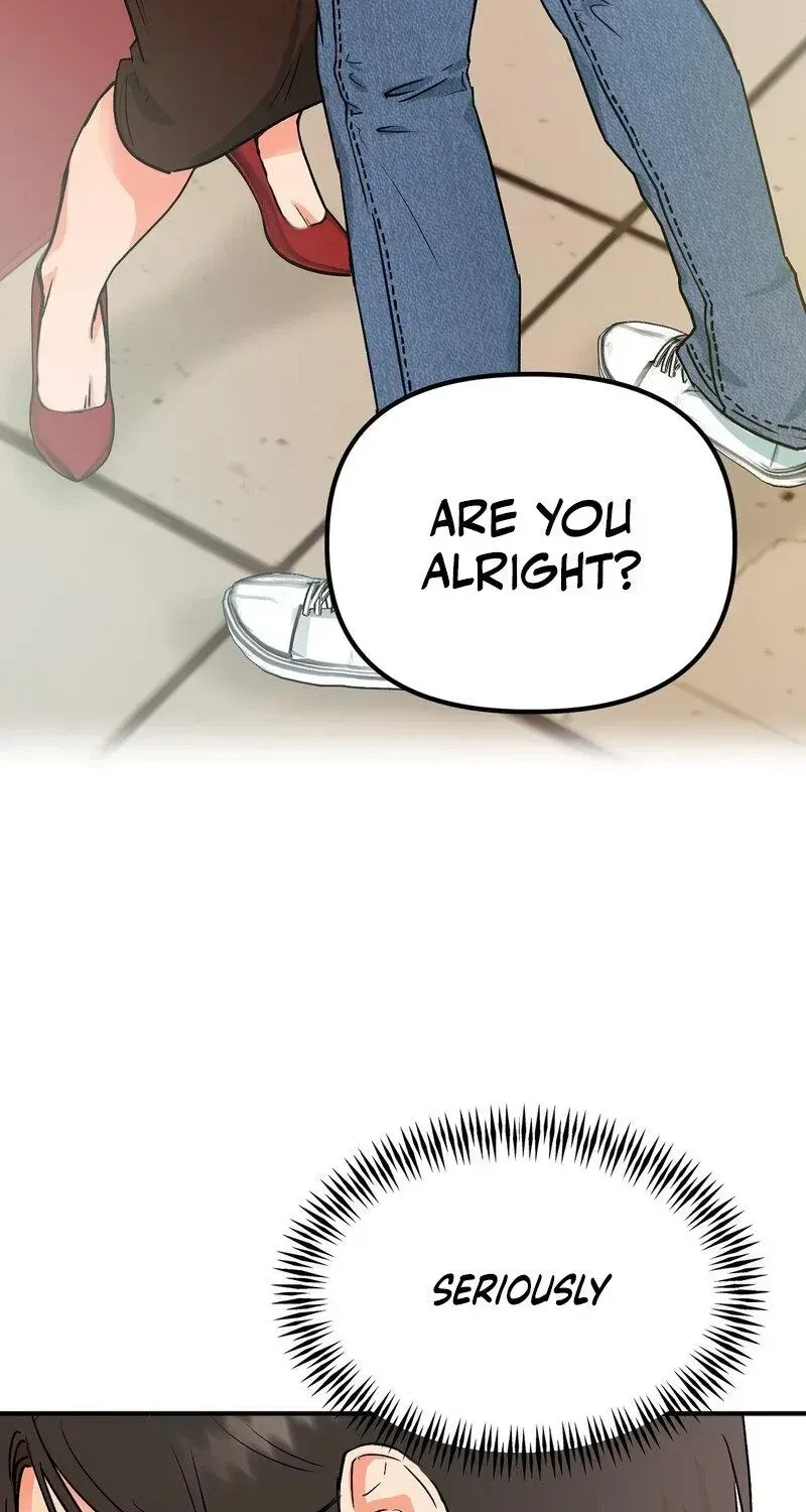 Chapter 1.1, page 74