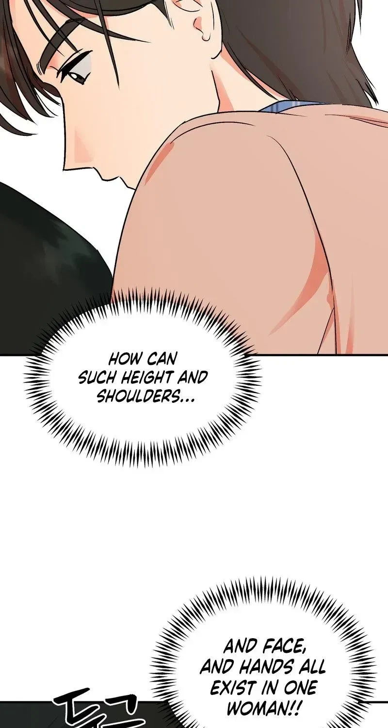 Chapter 1.1, page 75
