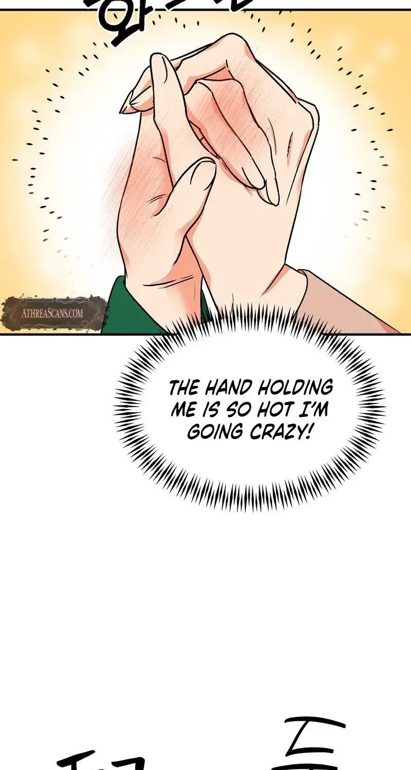 Chapter 1.1, page 77