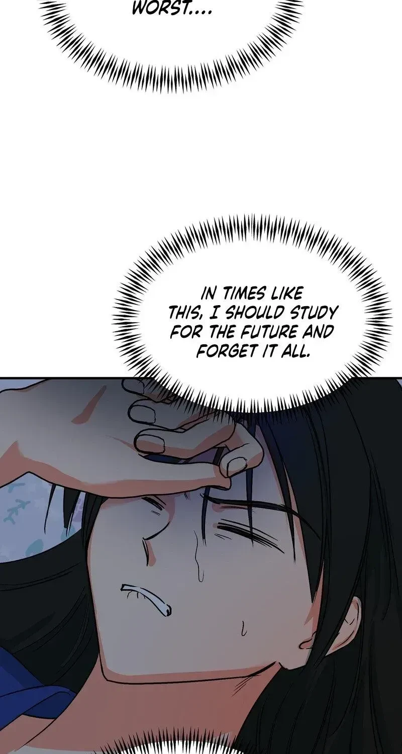 Chapter 1.1, page 83