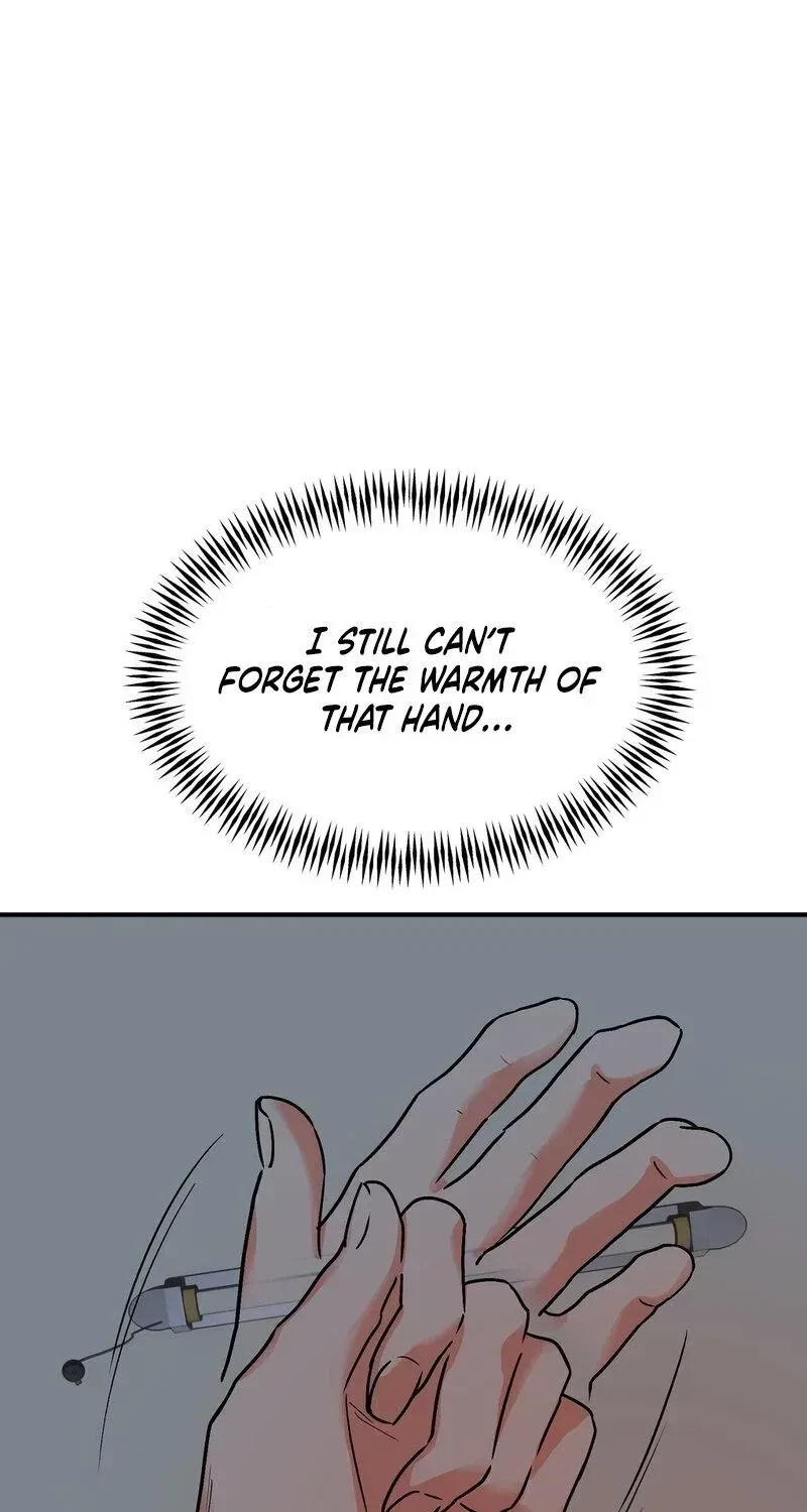 Chapter 1.1, page 85