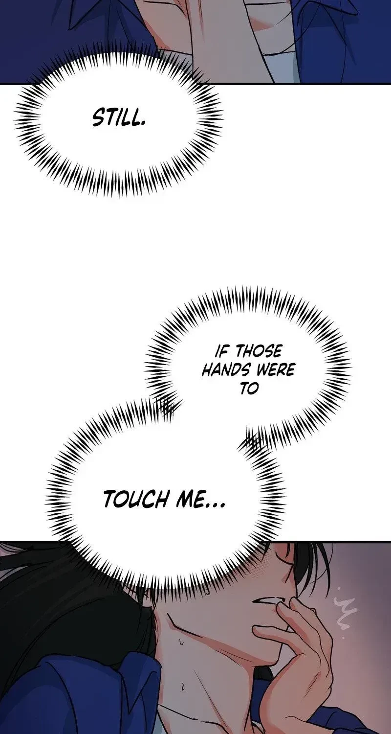 Chapter 1.1, page 87