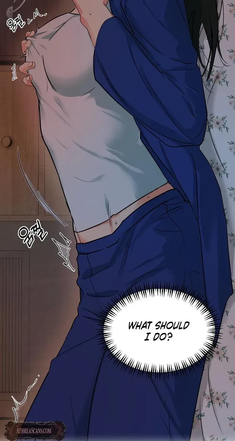 Chapter 1.1, page 89