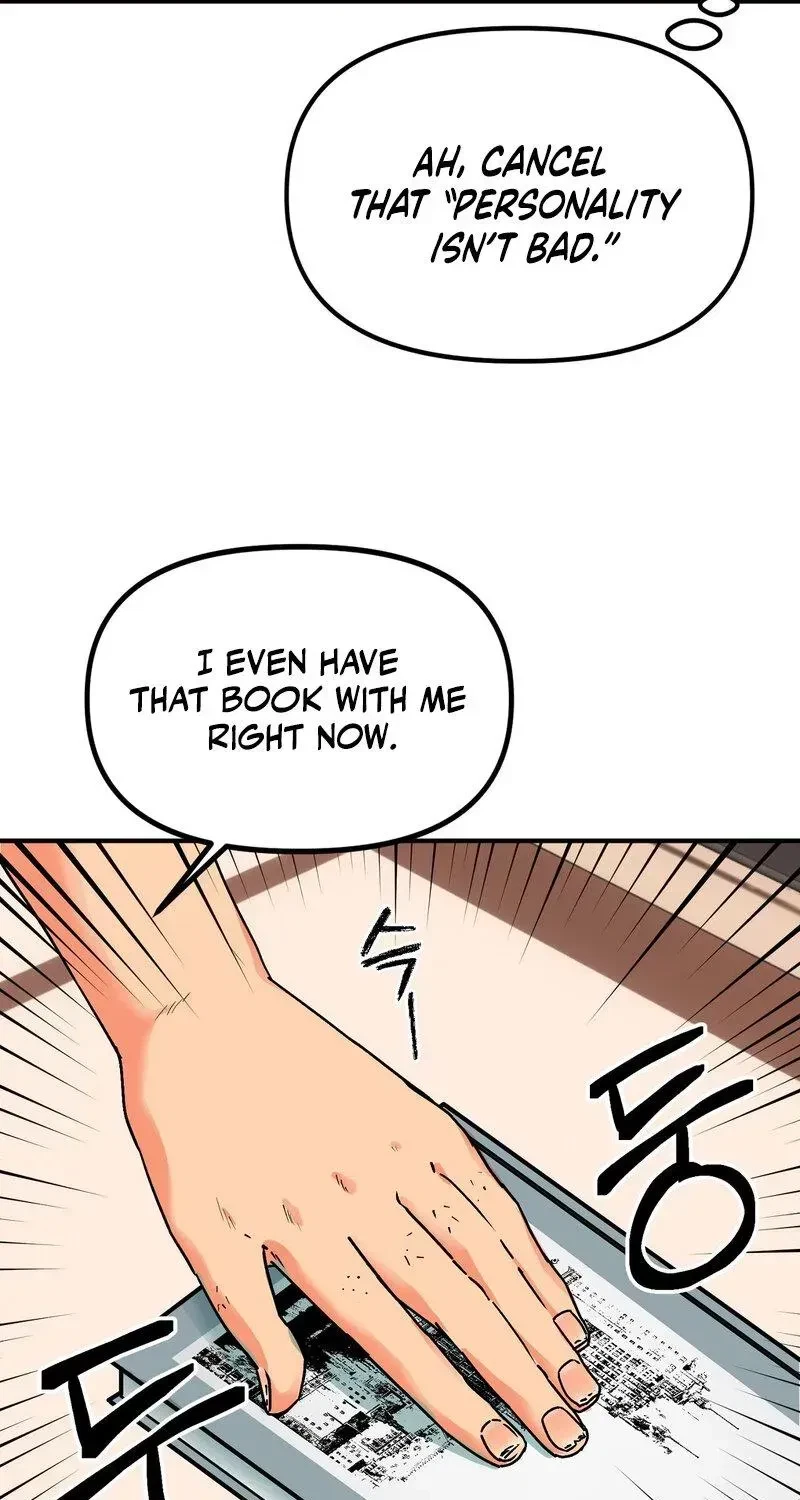 Chapter 1.1, page 9
