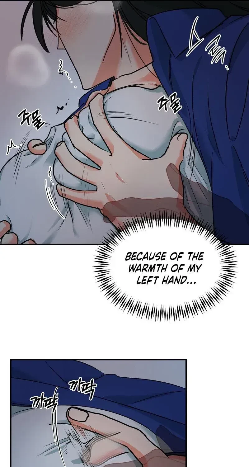 Chapter 1.1, page 91