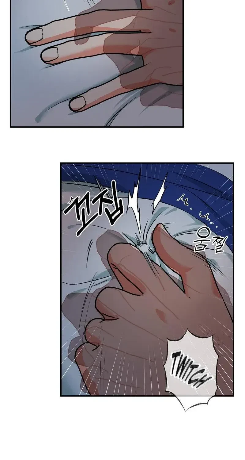 Chapter 1.1, page 92